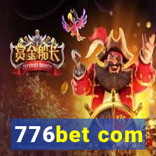 776bet com